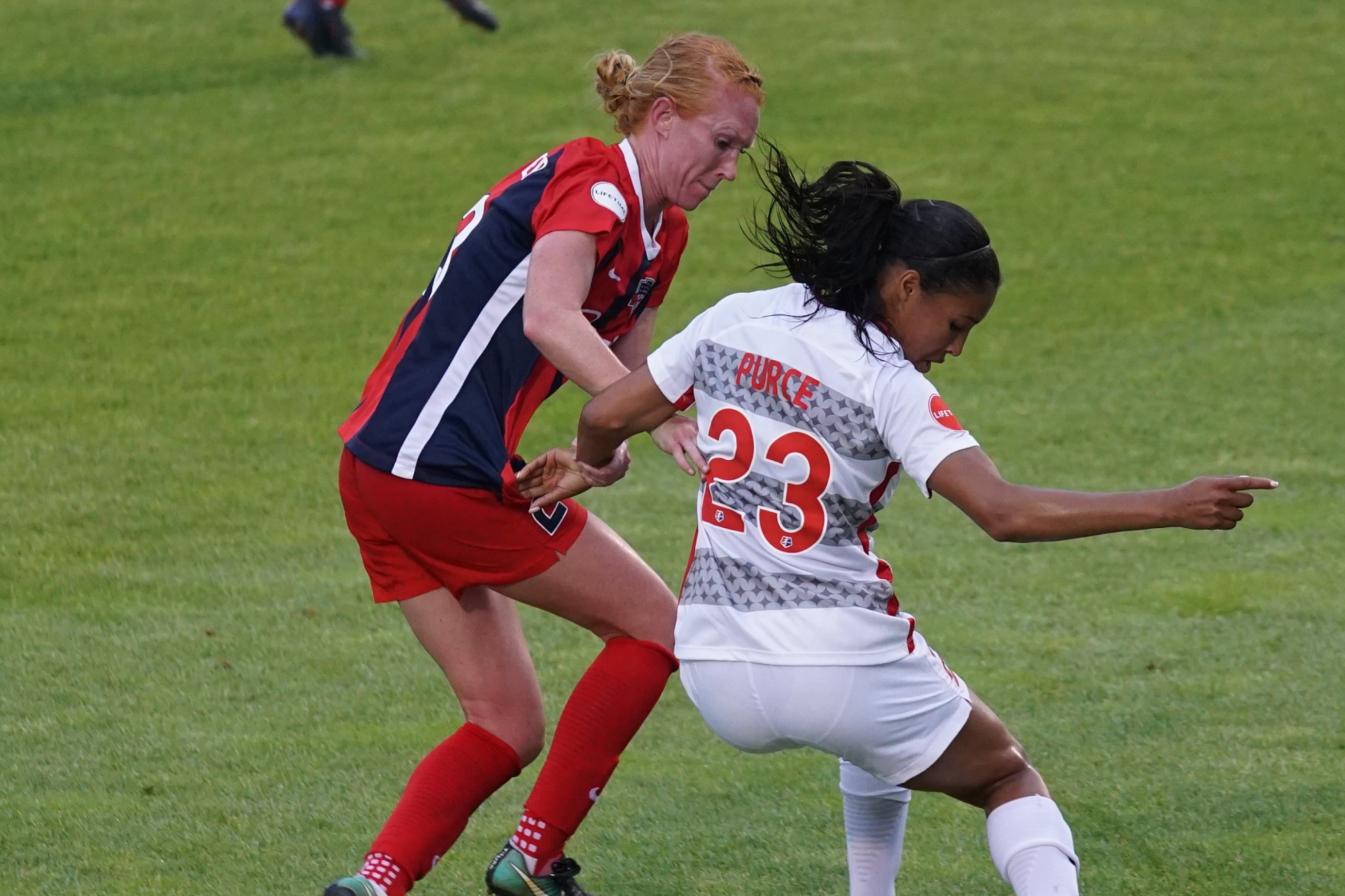 Fives Leeds 6 A-SIDE Girls Christmas Cup 2022